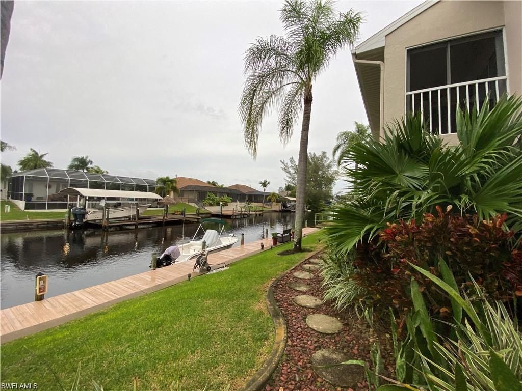 1427 SW 47th Ter, Unit 202, Cape Coral, FL 33914 Photo