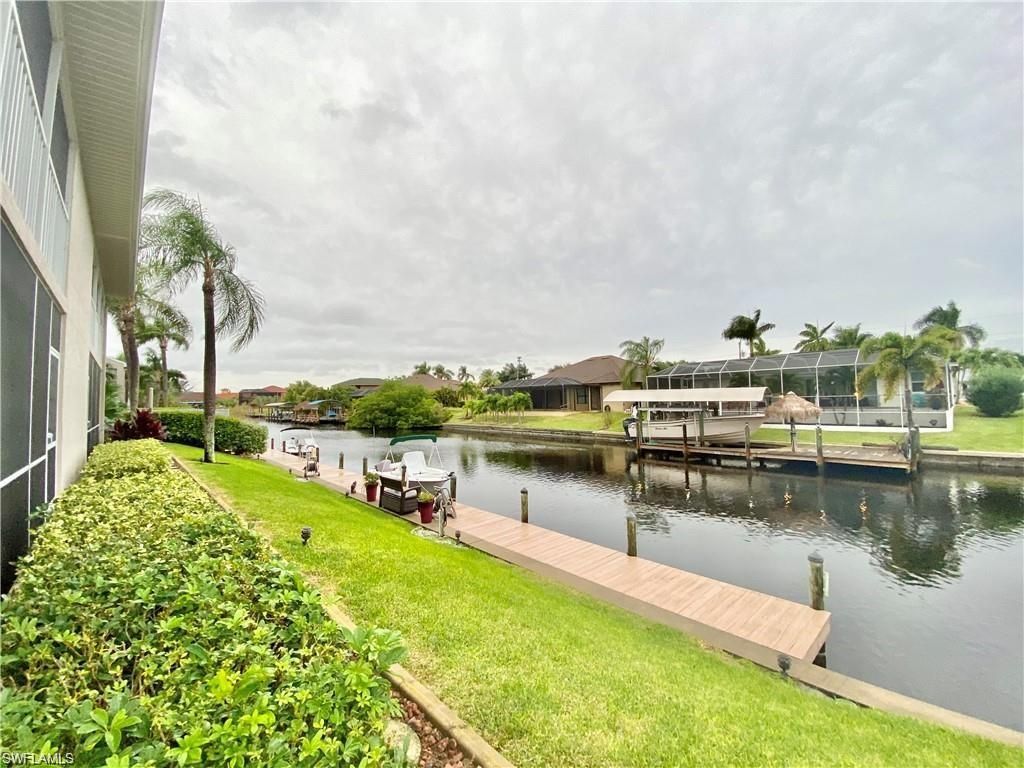 1427 SW 47th Ter, Unit 202, Cape Coral, FL 33914 Photo
