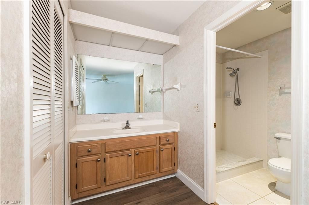 1427 SW 47th Ter, Unit 202, Cape Coral, FL 33914 Photo