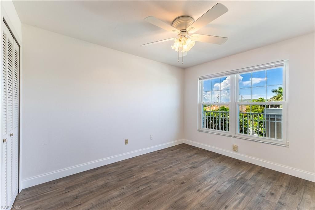 1427 SW 47th Ter, Unit 202, Cape Coral, FL 33914 Photo