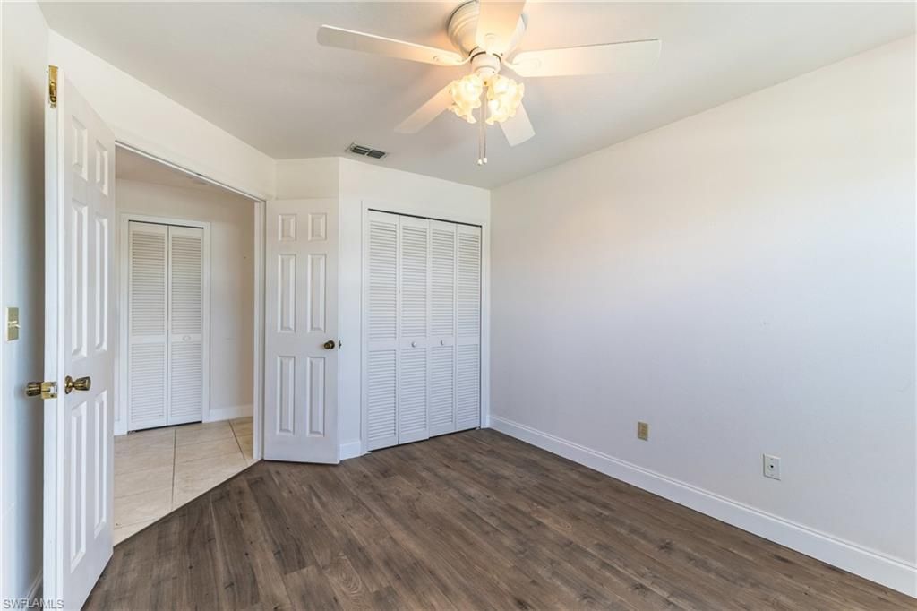 1427 SW 47th Ter, Unit 202, Cape Coral, FL 33914 Photo