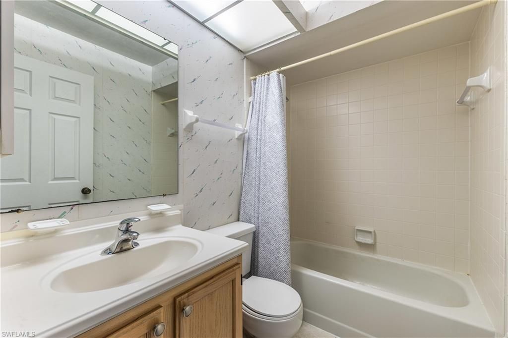 1427 SW 47th Ter, Unit 202, Cape Coral, FL 33914 Photo