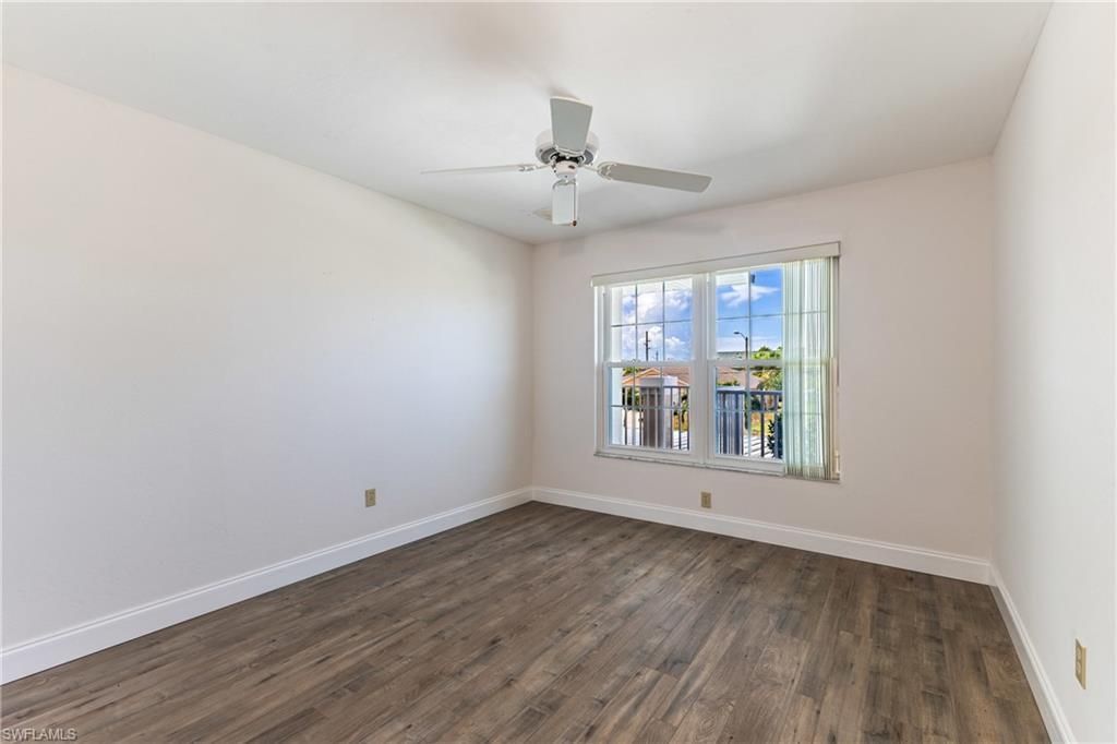 1427 SW 47th Ter, Unit 202, Cape Coral, FL 33914 Photo