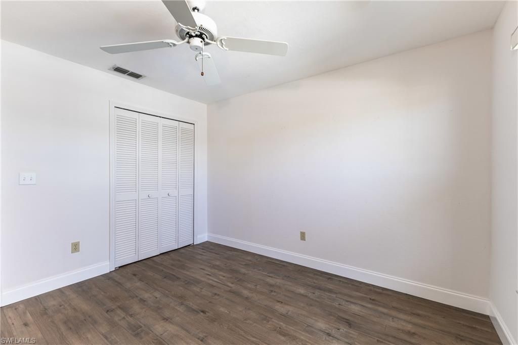 1427 SW 47th Ter, Unit 202, Cape Coral, FL 33914 Photo