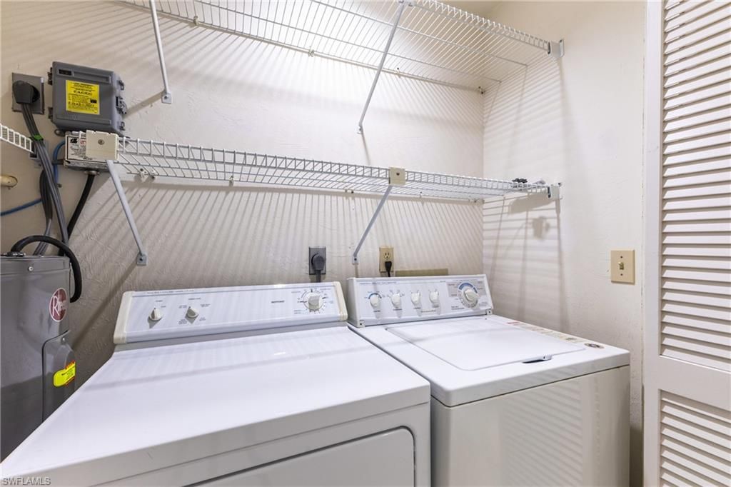 1427 SW 47th Ter, Unit 202, Cape Coral, FL 33914 Photo