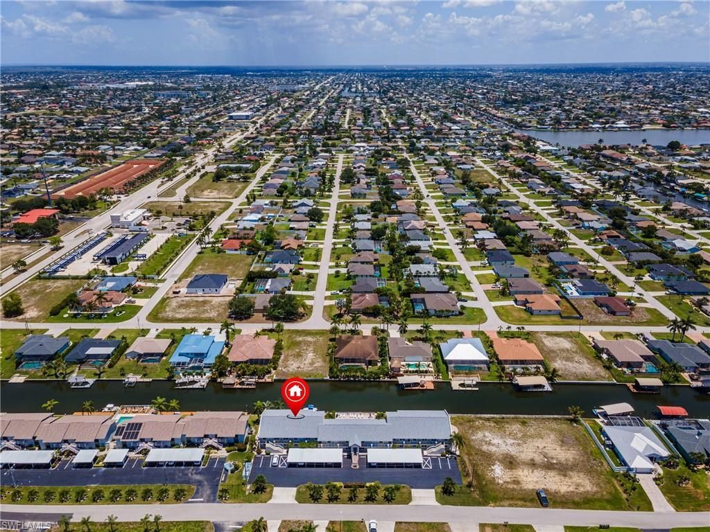 1427 SW 47th Ter, Unit 202, Cape Coral, FL 33914 Photo