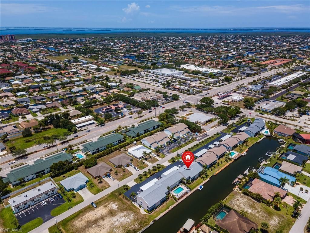 1427 SW 47th Ter, Unit 202, Cape Coral, FL 33914 Photo