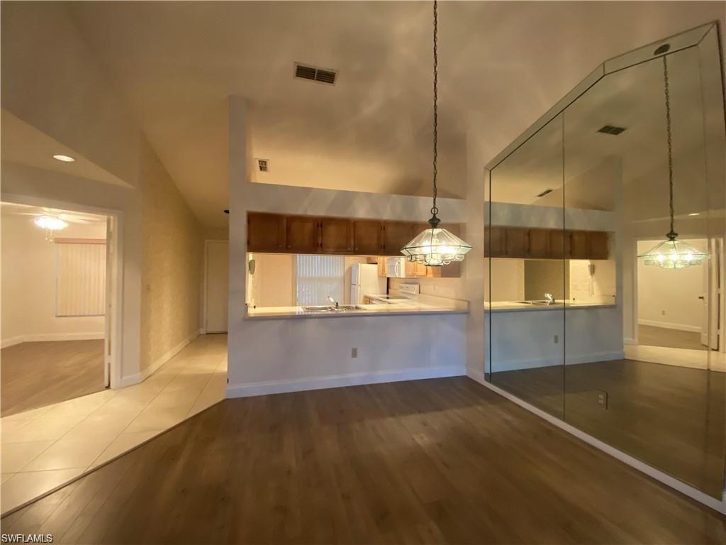 1427 SW 47th Ter, Unit 202, Cape Coral, FL 33914 Photo