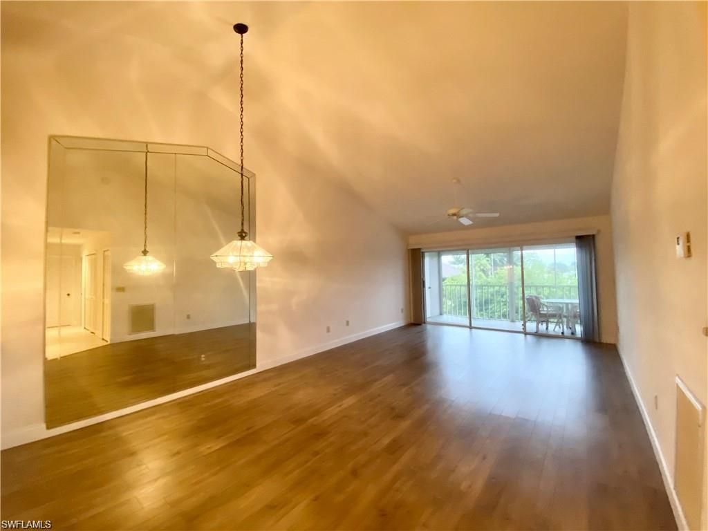 1427 SW 47th Ter, Unit 202, Cape Coral, FL 33914 Photo