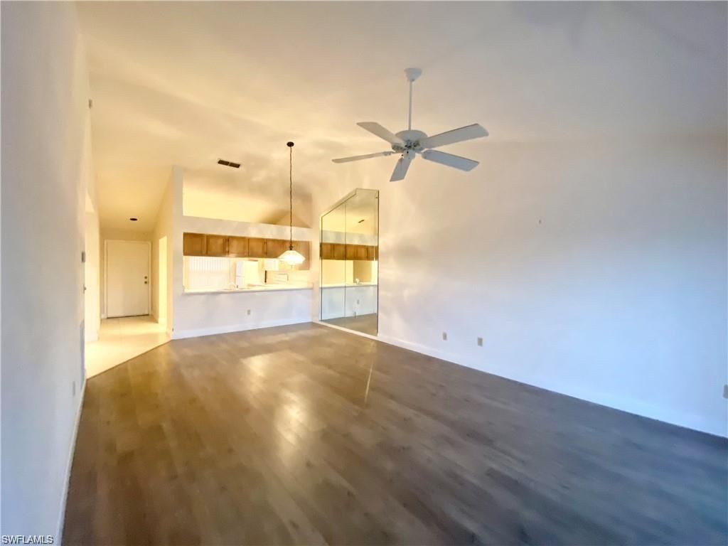 1427 SW 47th Ter, Unit 202, Cape Coral, FL 33914 Photo