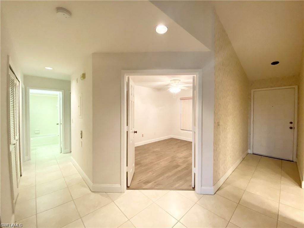 1427 SW 47th Ter, Unit 202, Cape Coral, FL 33914 Photo