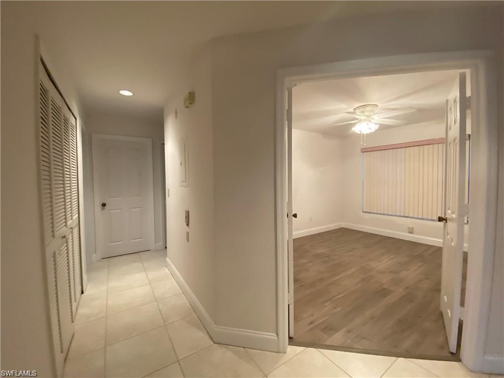 1427 SW 47th Ter, Unit 202, Cape Coral, FL 33914 Photo