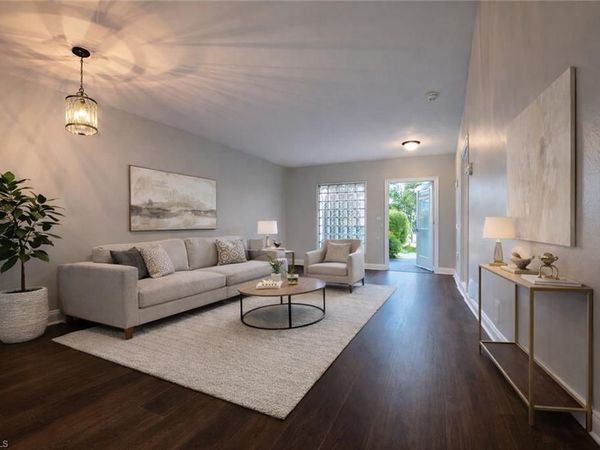 4160 Castilla CIR, Unit 103, FORT MYERS, FL 33916