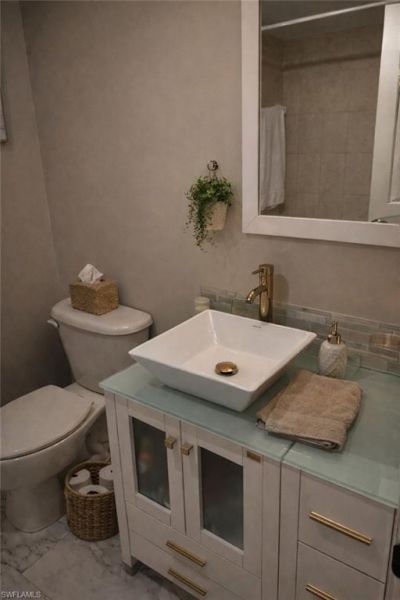 4160 Castilla Cir, Unit 103, Fort Myers, FL 33916 Photo