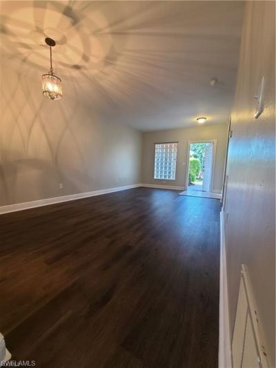 4160 Castilla Cir, Unit 103, Fort Myers, FL 33916 Photo