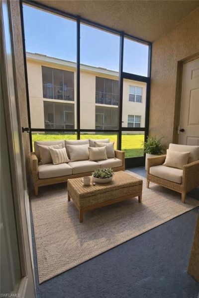 4160 Castilla Cir, Unit 103, Fort Myers, FL 33916 Photo