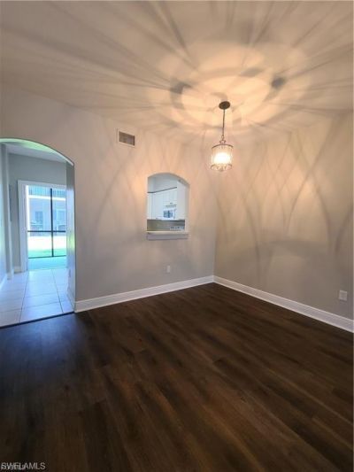 4160 Castilla Cir, Unit 103, Fort Myers, FL 33916 Photo