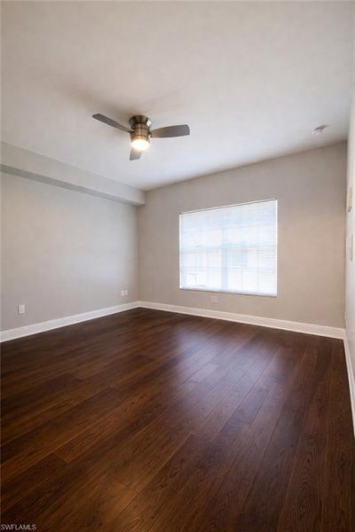 4160 Castilla Cir, Unit 103, Fort Myers, FL 33916 Photo