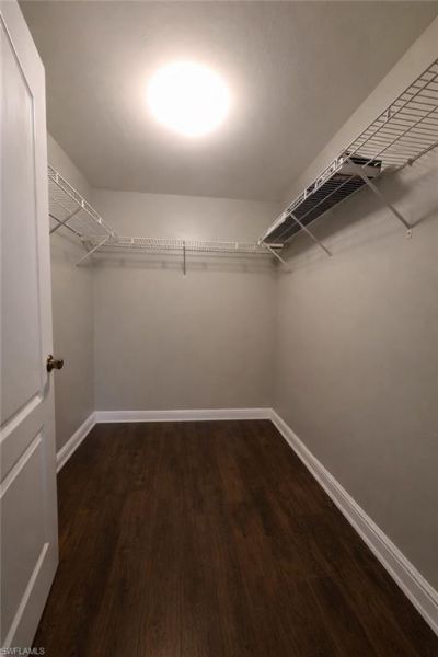 4160 Castilla Cir, Unit 103, Fort Myers, FL 33916 Photo