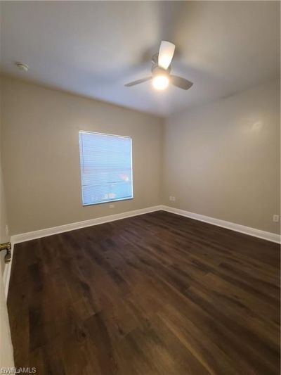 4160 Castilla Cir, Unit 103, Fort Myers, FL 33916 Photo