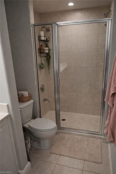 4160 Castilla Cir, Unit 103, Fort Myers, FL 33916 Photo