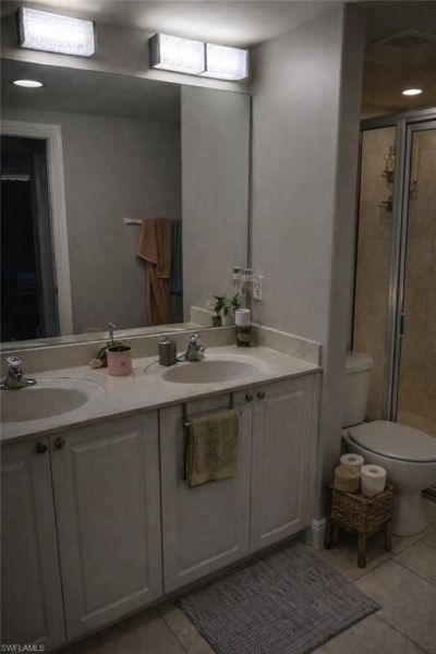 4160 Castilla Cir, Unit 103, Fort Myers, FL 33916 Photo