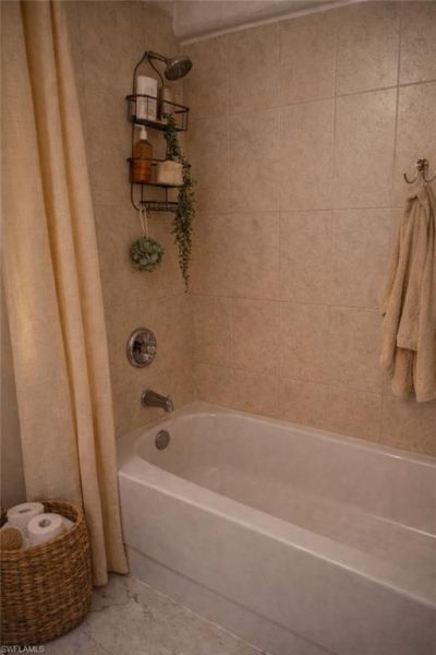 4160 Castilla Cir, Unit 103, Fort Myers, FL 33916 Photo