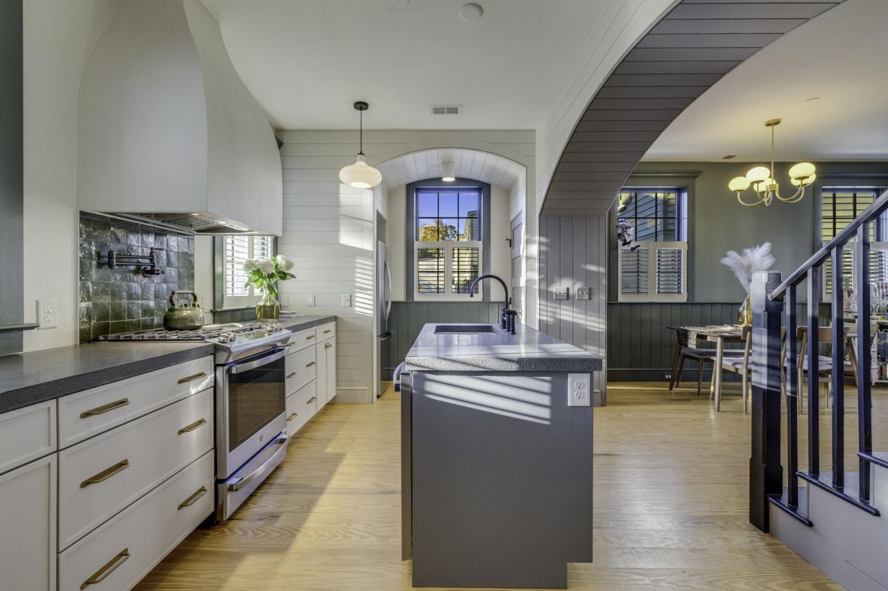 265 Coming Street Photo 10