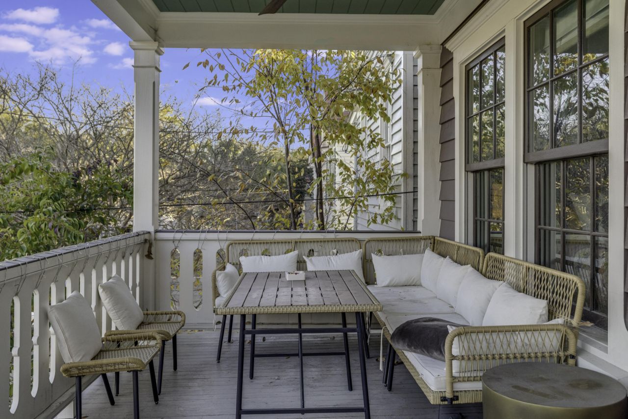 265 Coming Street Photo 11