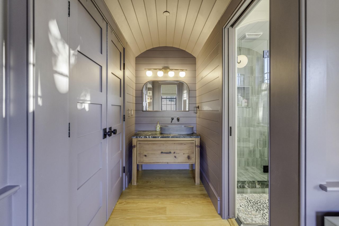 265 Coming Street Photo 18