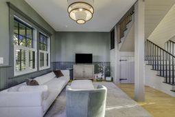 265 Coming Street photo 4