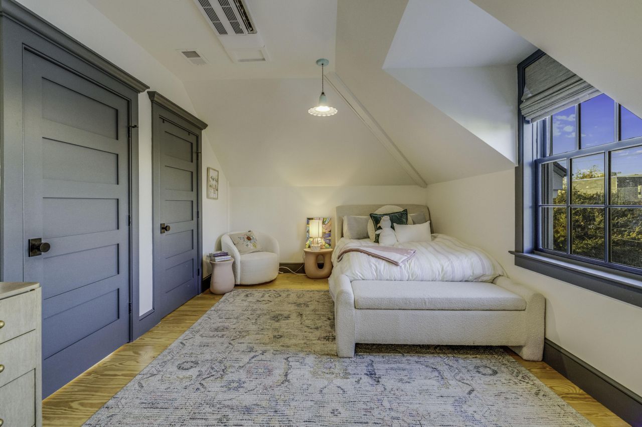 265 Coming Street Photo 20