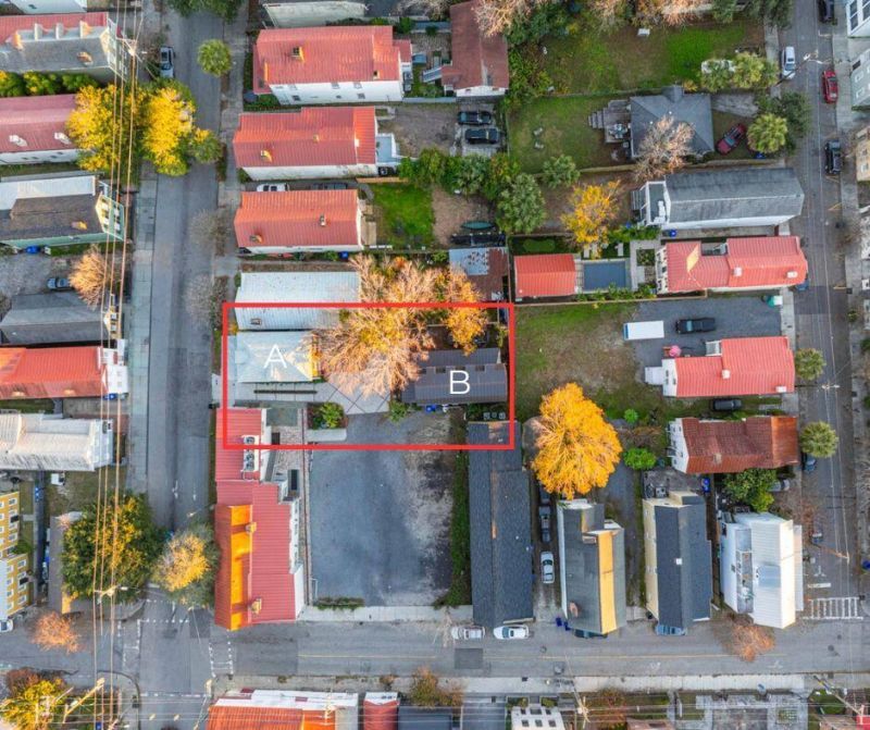 265 Coming Street Photo 25