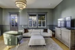 265 Coming Street photo 4