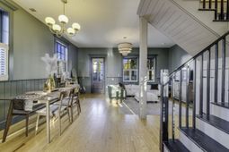 265 Coming Street photo 4