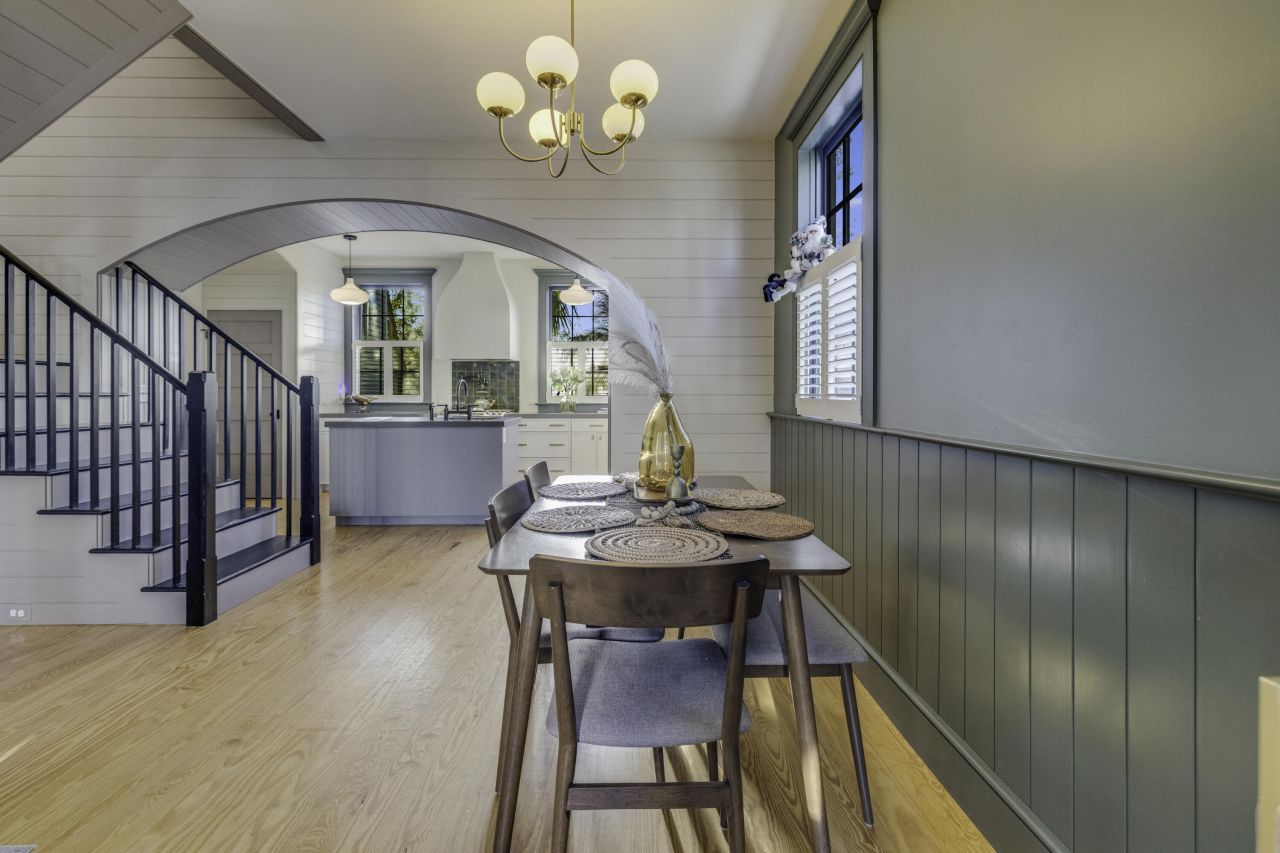 265 Coming Street Photo 5