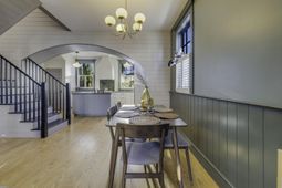 265 Coming Street photo 4