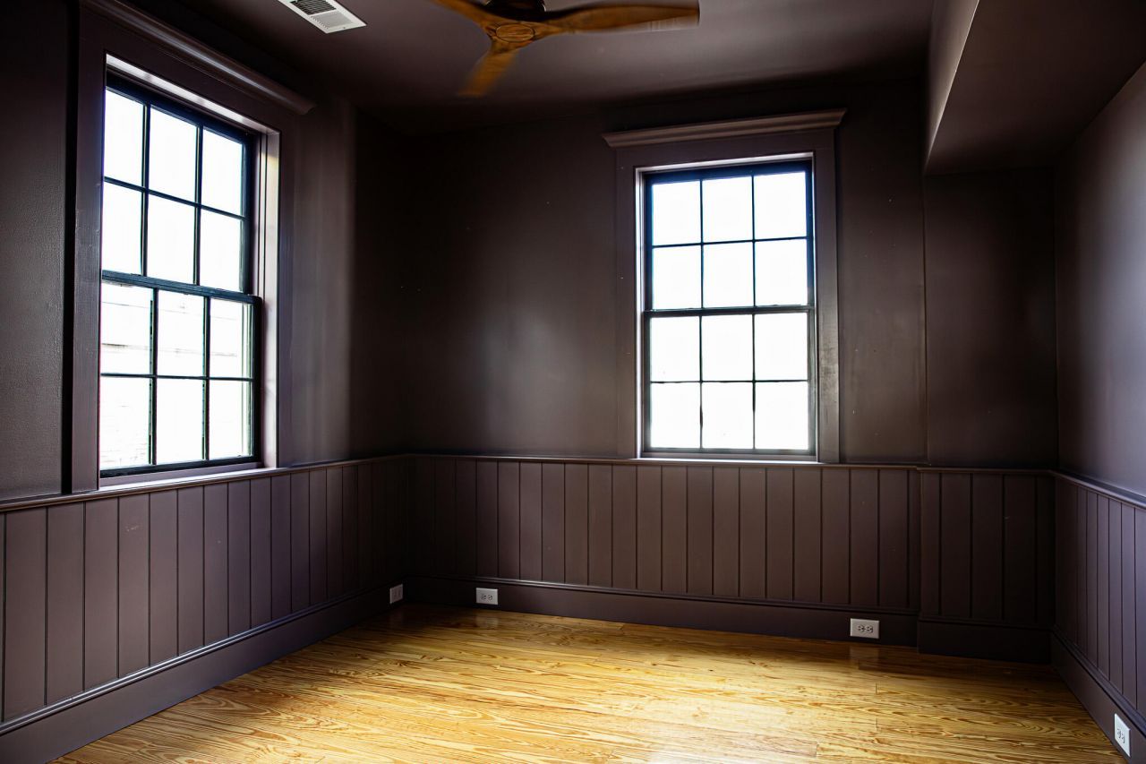 265 Coming Street Photo 10