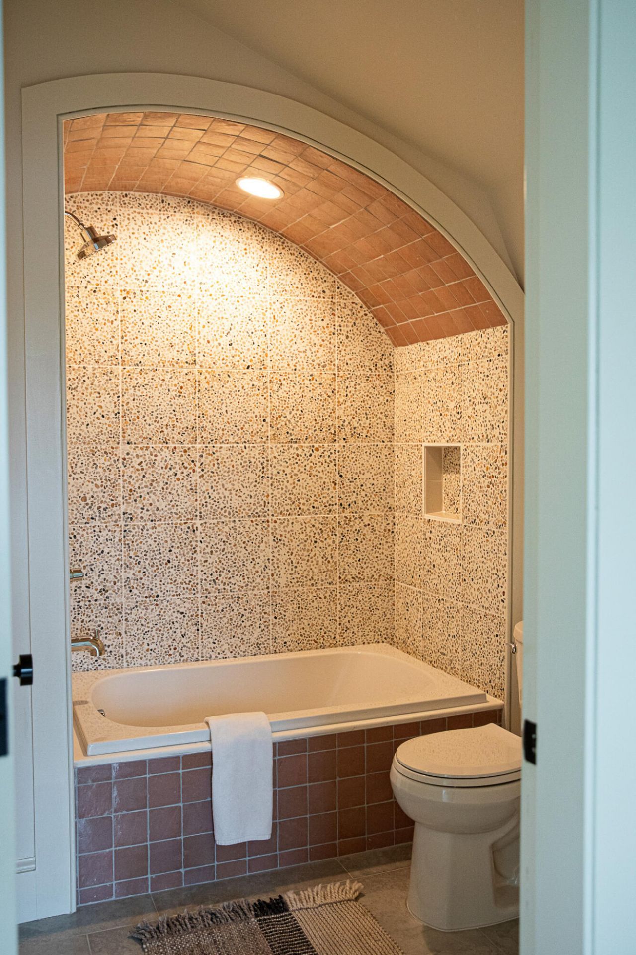 265 Coming Street Photo 11