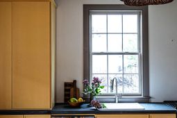 265 Coming Street photo 4