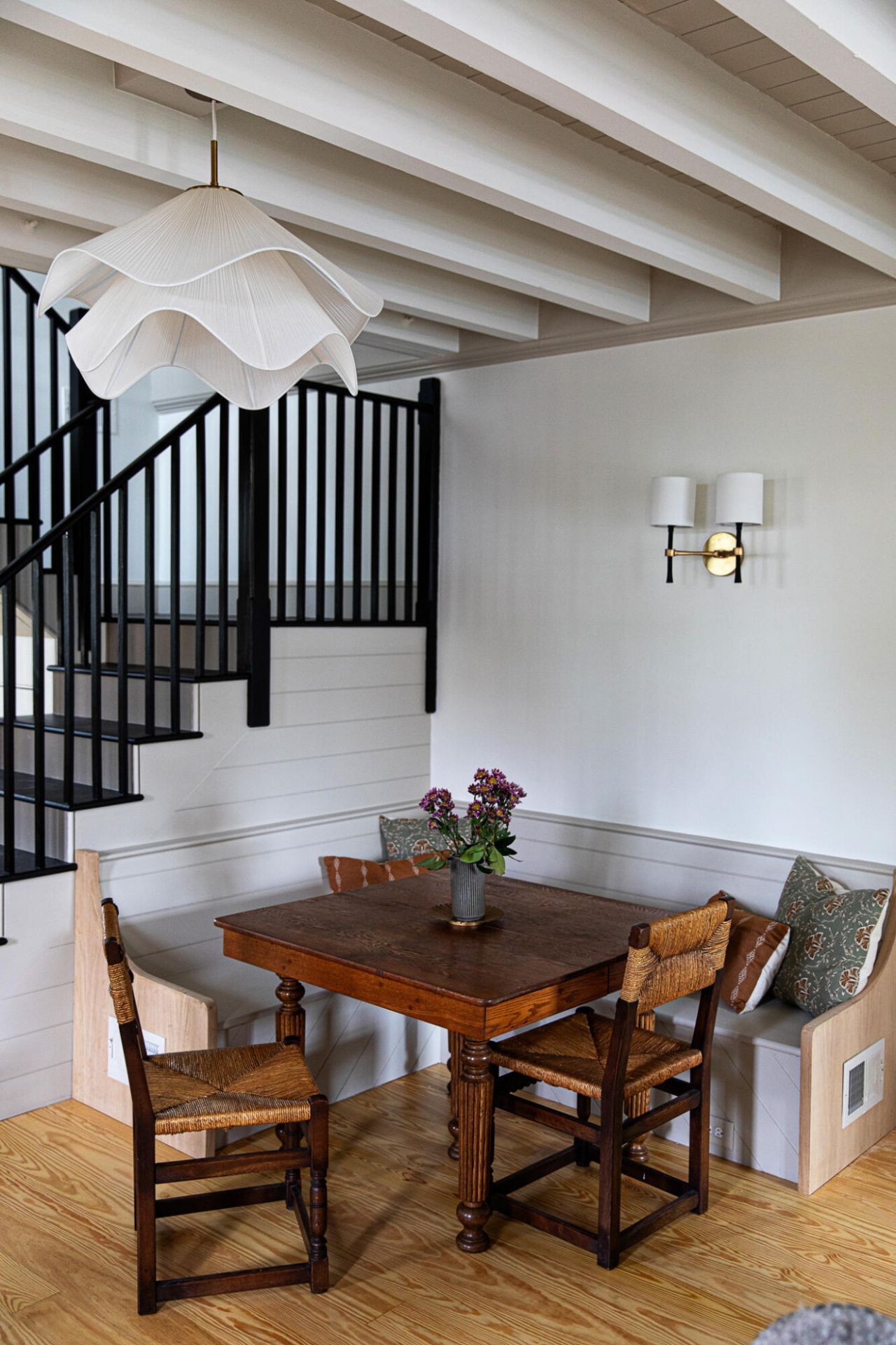 265 Coming Street Photo 5