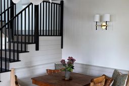 265 Coming Street photo 4