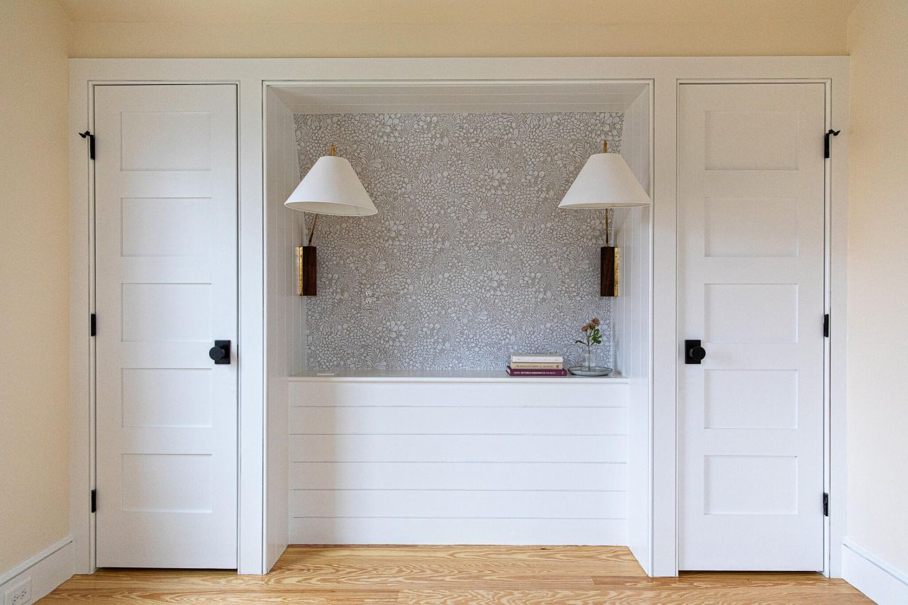 265 Coming Street Photo 6