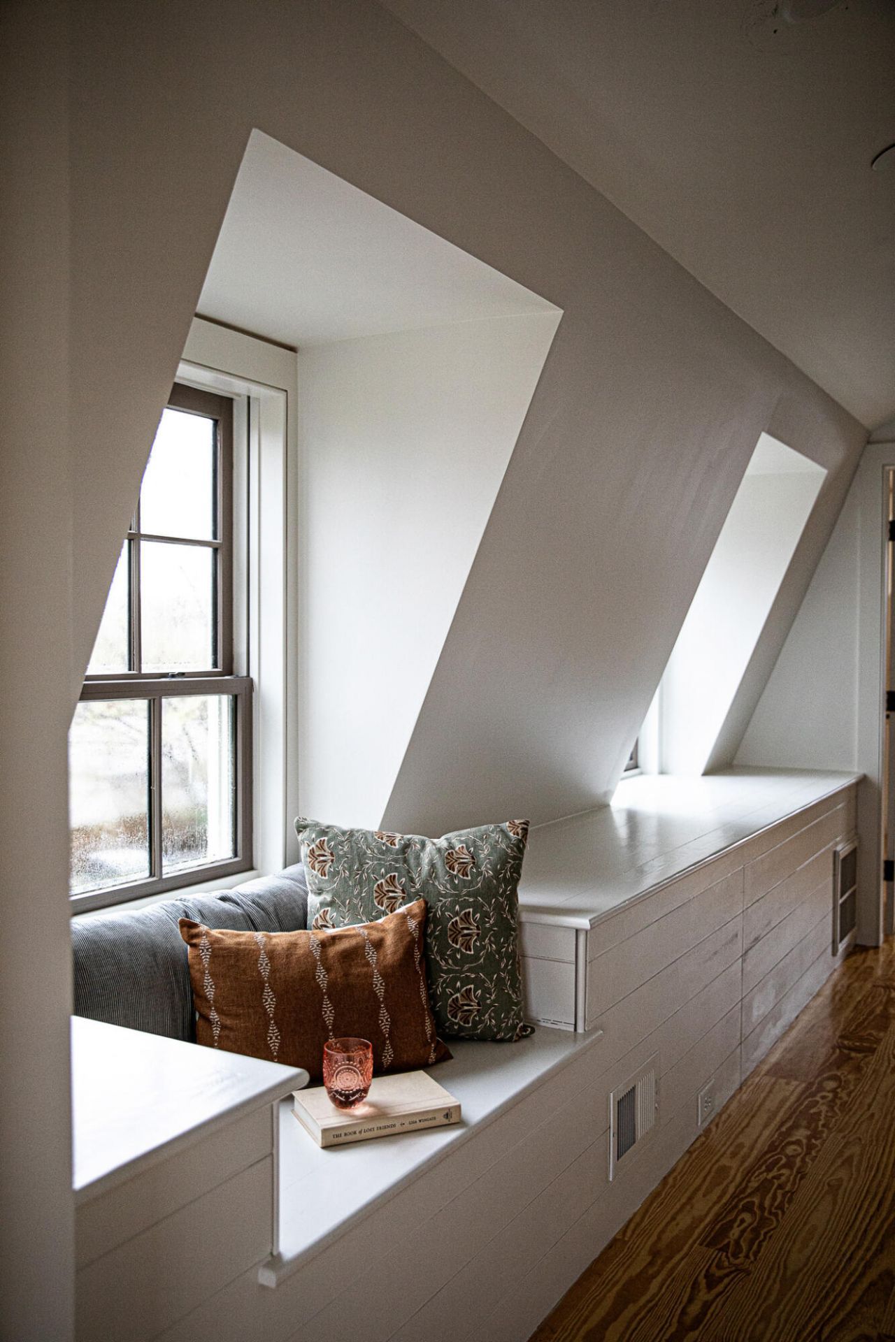 265 Coming Street Photo 7