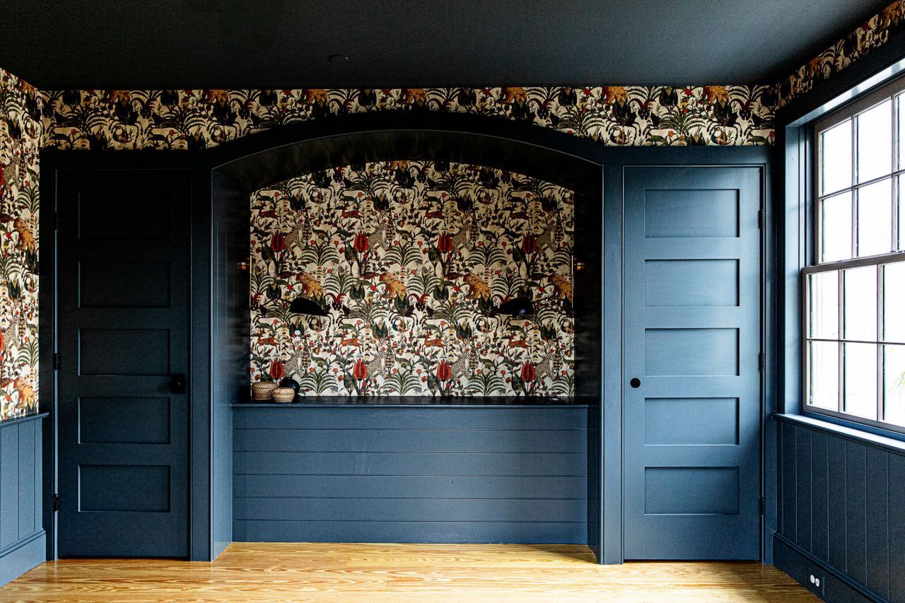 265 Coming Street Photo 8