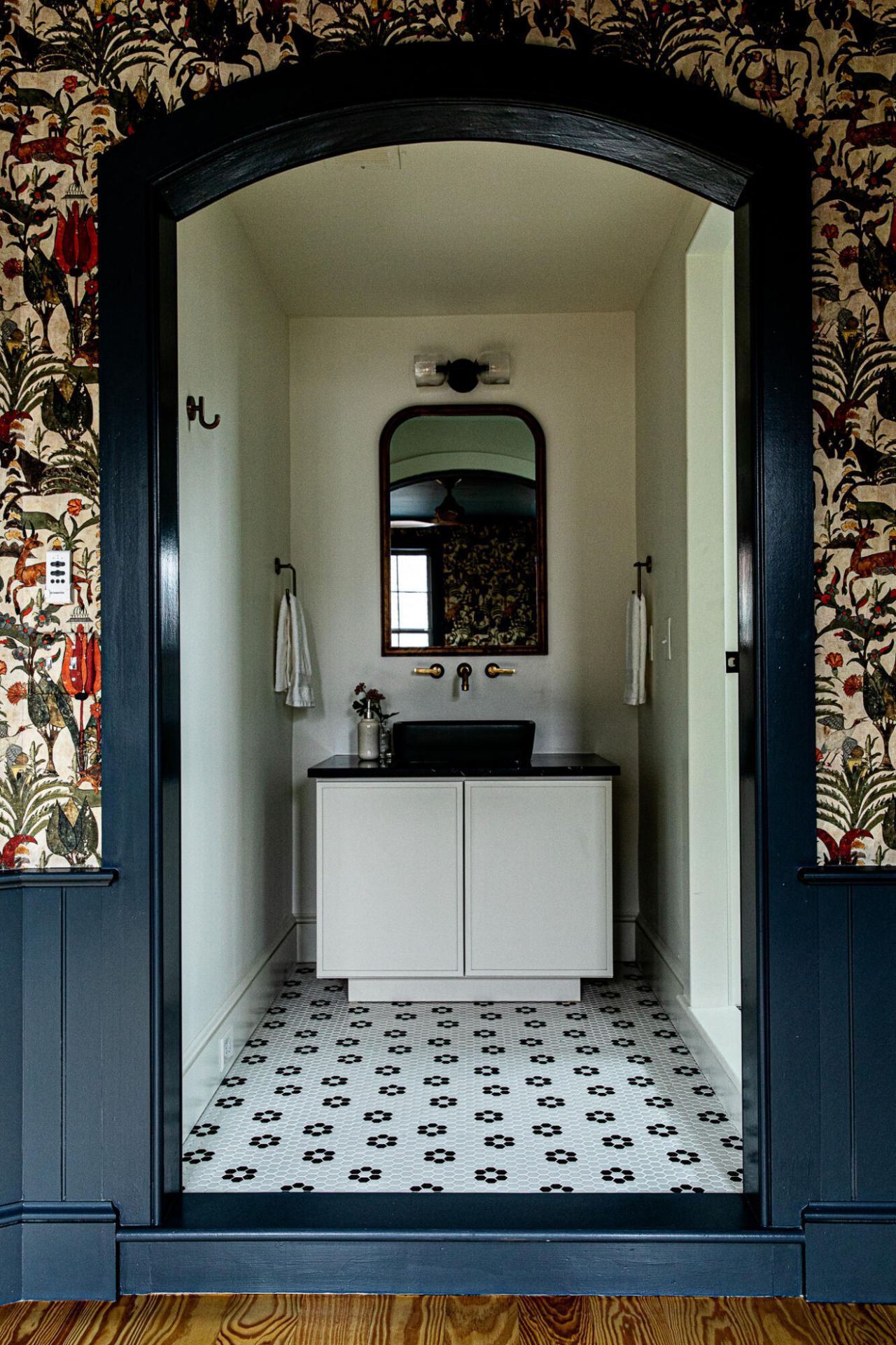 265 Coming Street Photo 9