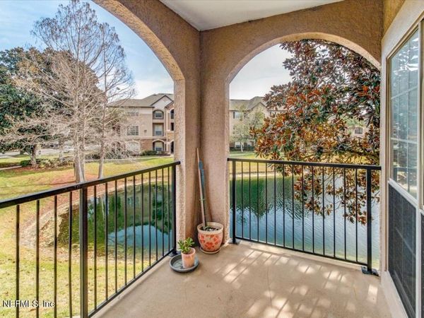 10961 BURNT MILL Road, Unit 828, Jacksonville, FL 32256
