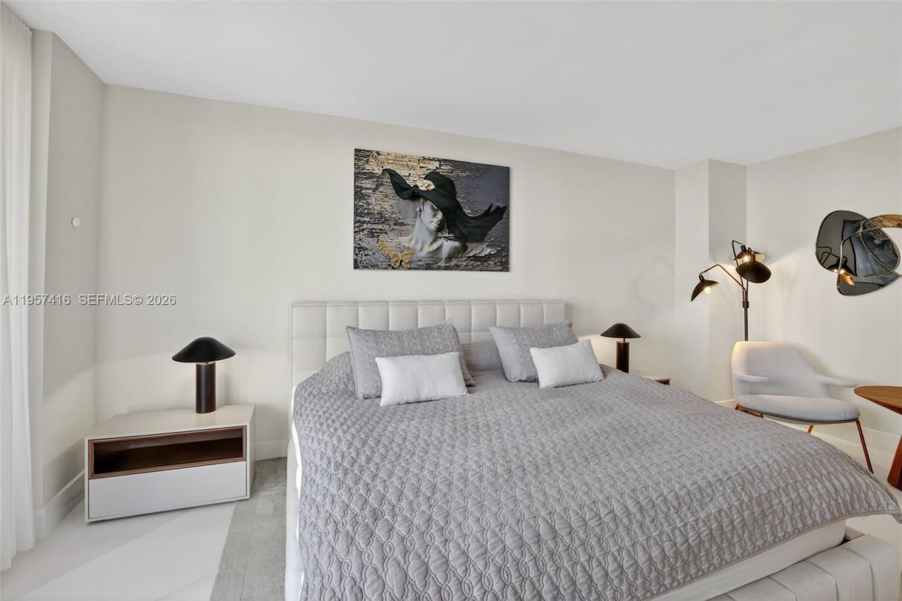 1000 W Island Blvd, Unit 1009, Aventura, FL 33160 Photo