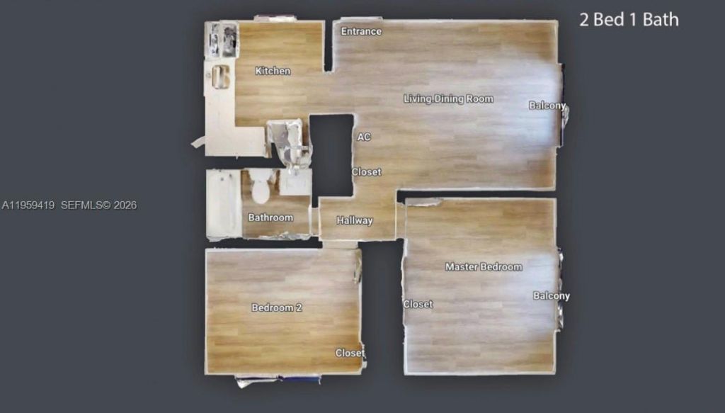 329 SW 9th Ave, Miami, FL 33130 Photo