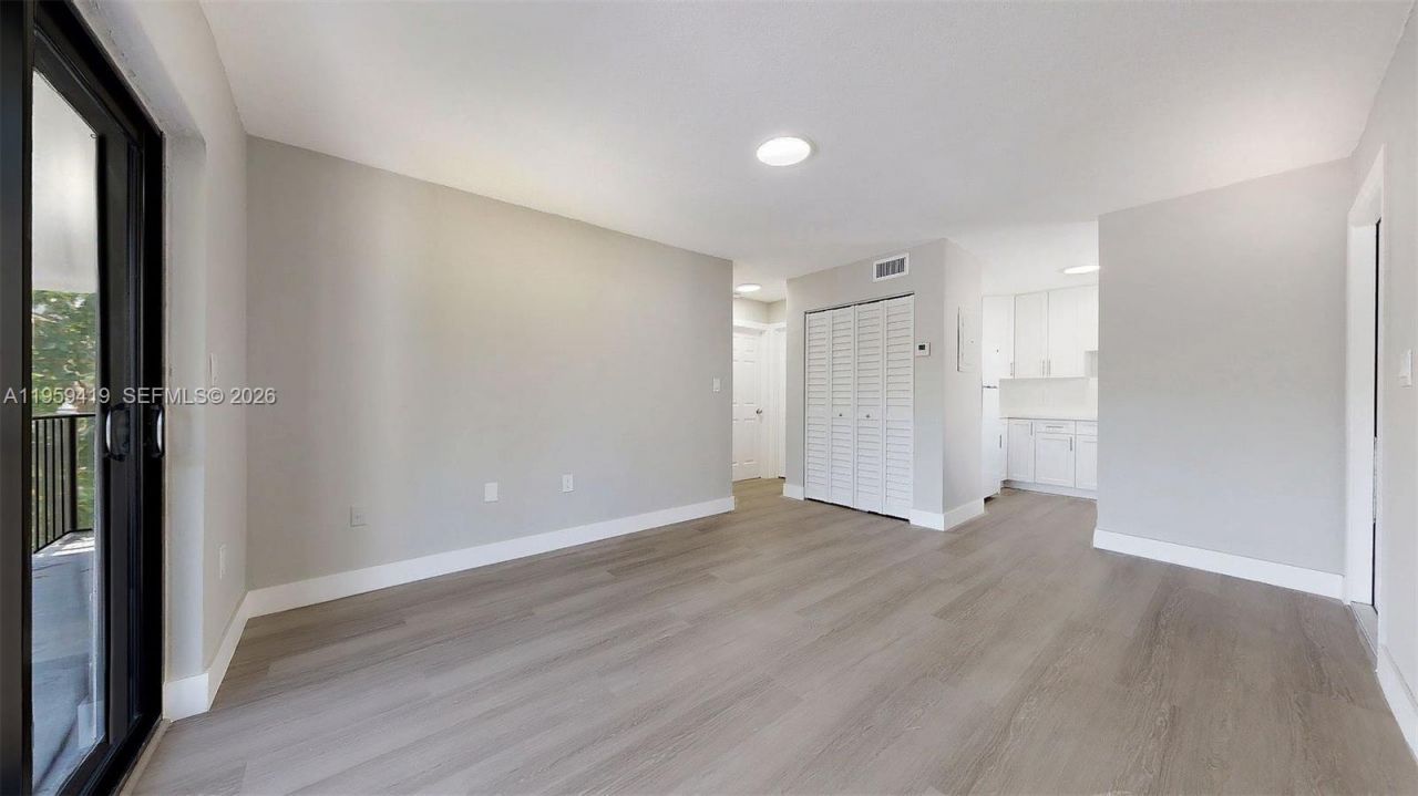 329 SW 9th Ave, Miami, FL 33130 Photo